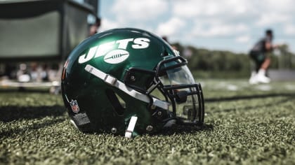 1st Jets player opts out of 2020 season due to coronavirus