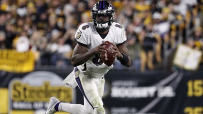 Ravens 2022 NFL Schedule Five Biggest Takeaways