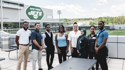 NY Jets - Image Engineering