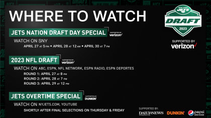 nfl draft day 2 espn