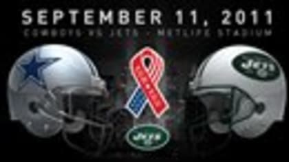 MetLife Partners with the New York Giants to Help Support NYC First  Responders - FDNY Foundation