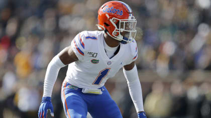 Bears target wide receiver in second round of new ESPN mock draft