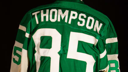 jets jerseys namath｜TikTok Search