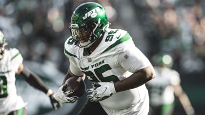 2019 New York Jets Preview: Linebackers - Last Word on Pro Football