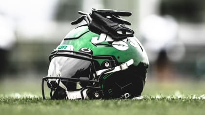 2022 New York Jets: Jets Roster Cuts