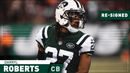 Jets DB Thinks Their Defense Could Be 'Historical' Like The '85 Bears