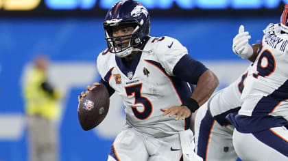 Solomon: Three things we know from Texans 19, Broncos 17