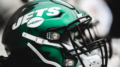 The Jets and the Dress for Success Non-Profit Join Forces in Support of  Women