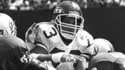 Chapter 3: Has History Forgotten Joe Klecko?