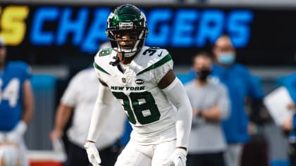 Examining another potential New York Jets Quarterback: Lamar Jackson of the  Baltimore Ravens and perceived injury risk - Gang Green Nation