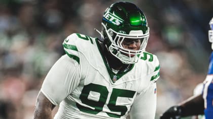 Report: Jets and Star DT closer to an extension