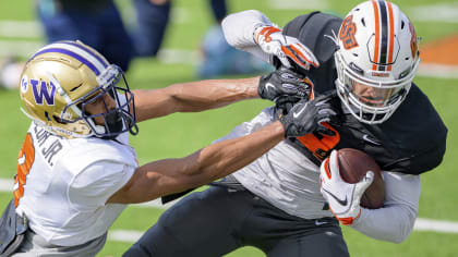 Position flex is critical': Cowboys mix things up on OL in practice