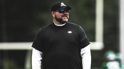 GM Douglas Deserves Some Love From Fans; JetNation Radio AM