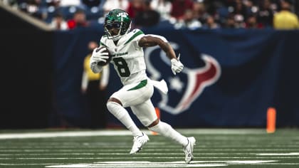 Elijah Moore to the Browns, what are we doing with him? : r/DynastyFF