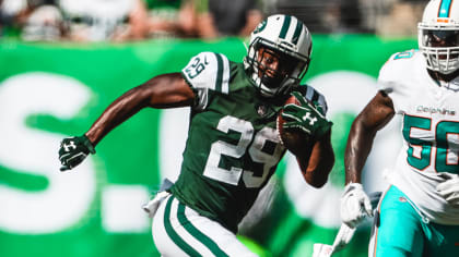 New York Jets NFL Shop eGift Card ($10 - $500)