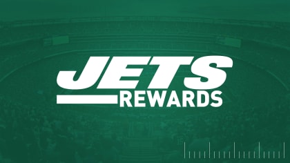 jets season tickets gift 2023｜TikTok Search