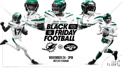 NFL Shop Black Friday 2023 Ad, Deals & Sales