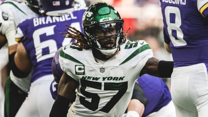 Are the New York Jets Good? : r/nfl