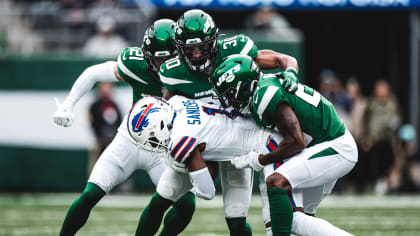 Ways to Watch and | Jets at Bills