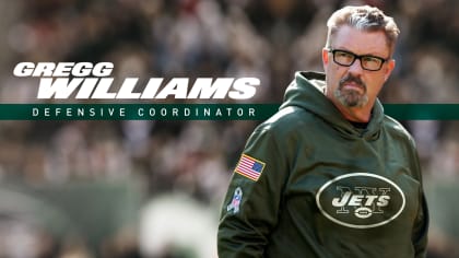 Jets Announce 5 Hires to Athletic Care & Performance Department