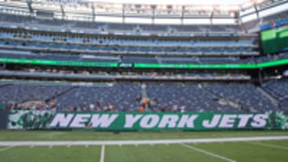 All options on the table' for new MetLife Stadium field — report - Big Blue  View