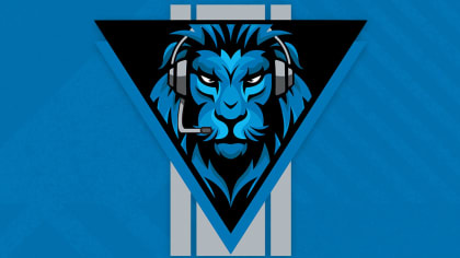 Detroit Lions (@detroitlions)'s videos with original sound -  Emily'sTikTok.edu