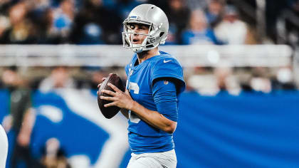 The New NFL Uniforms and Throwbacks Ready to Take the Field - Boardroom