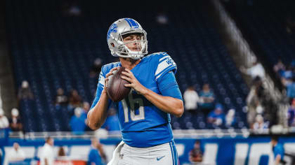 Lions vs. Bills recap: What Just Happened? - Pride Of Detroit