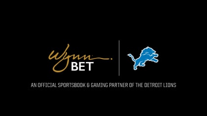 Could the Detroit Lions at any point be a Dark Horse Super Bowl Bet in -  Ko-fi ❤️ Where creators get support from fans through donations,  memberships, shop sales and more! The