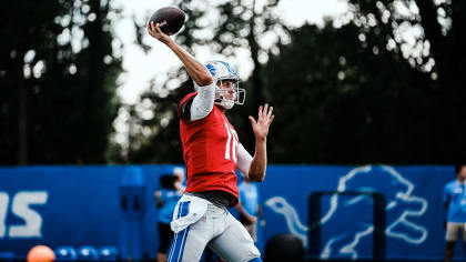 3 Leadership Takeaways from HBO's 'Hard Knocks: Detroit Lions'