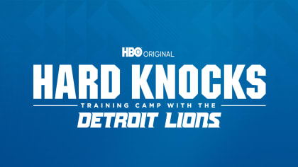 hard knocks detroit lions episode 4