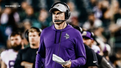 The Vikings Can Now Get Richer at CB if They So Desire - Vikings