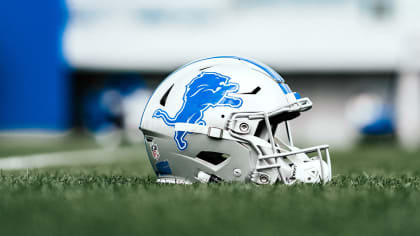 2019 Detroit Lions Schedule: Downloadable Wallpaper