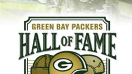 Packers raising ticket prices by $2 or $5