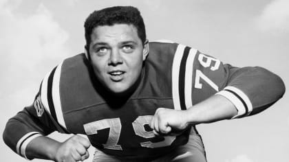 Herb Adderley, Packers Wiki