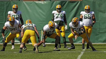 Green Bay Packers NFL Adventure-friendly Practical 