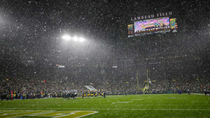 Green Bay Packers NFL Tickets for sale