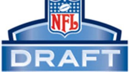 draft day logo