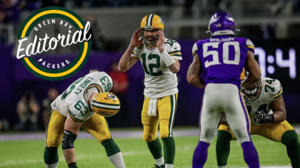 Packers deal Miami 4th straight loss, put playoff hopes in peril