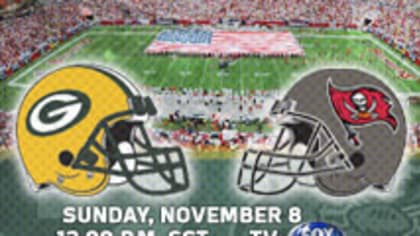 Green Bay Packers vs. Chicago Bears: History of a Black and Blue Rivalry, News, Scores, Highlights, Stats, and Rumors