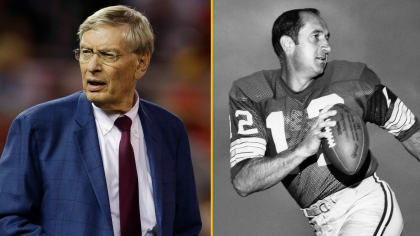 Packers Hall of Fame Inc. to honor Selig, Bratkowski with awards at banquet