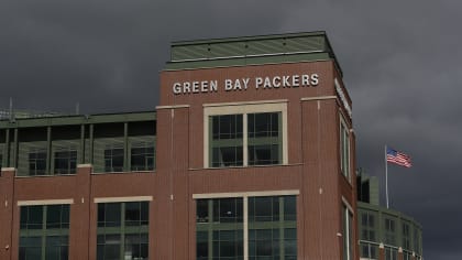 Lambeau Field, Titletown will keep COVID-19 measures in place