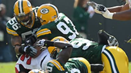 San Francisco 49ers vs. Green Bay Packers Postgame Quotes