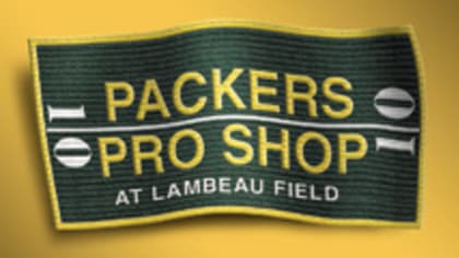 Packers Pro Shop Customer Service Germany, SAVE 48% 