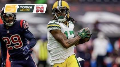 Are the Green Bay Packers Good Again? – Rolling Stone