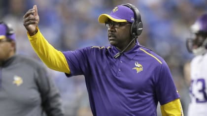 Jerry Gray looking for 'smooth transition' as play-caller for Packers'  defense