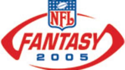 Free Fantasy Football Available On NFL.com