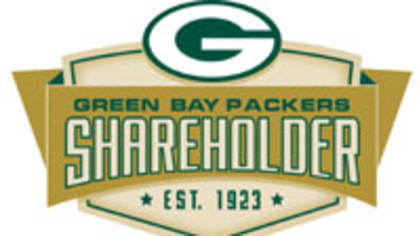 Green Bay Packers prepare for Wednesday's Annual Shareholders Meeting