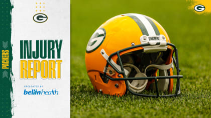 Green Bay Packers predictions: Week 14 vs. Bears Wisconsin News - Bally  Sports