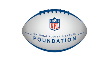 Green Bay Packers Foundation benefits Brown County non-profits, 105.7 WAPL